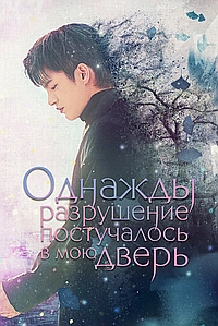 Постер к Однажды разрушение постучалось в мою дверь